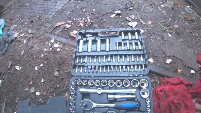 ИЖ ЮПИТЕР 4. ВОЗМОЖНО ЛИ ПОСТАВИТЬ НА УЧЕТ СТАРЫЙ МОТОЦИКЛ??? СНОВА РЕМОНТ! смотреть онлайн