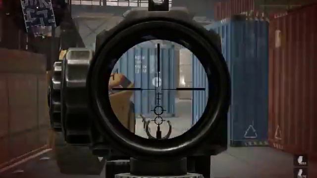 Warface игра 1х1-набор в клан) смотреть онлайн