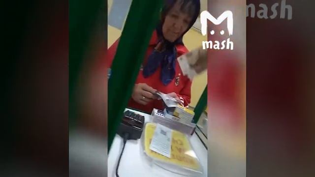 Неадекваты#8 смотреть онлайн