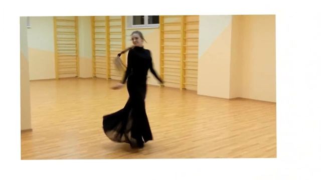 National Georgian Dance Acharuli смотреть онлайн