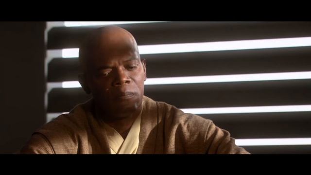 Retro Review Star Wars Episode 1 The Phantom Menace смотреть онлайн