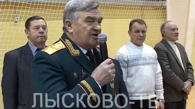 2015 01 14 БОКС ТУРНИР ФОКИНА смотреть онлайн