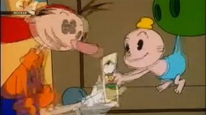 Семья почемучек ⭐️ Все серии ⭐️ 1 - 25