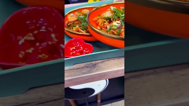 Готовим с любовью