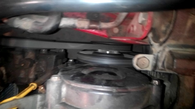 VID_20150712_190957[1]