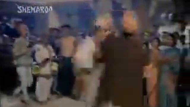 Khali Dabba Khali Bottle Lele Mere Yaar from Neel Kamal смотреть онлайн