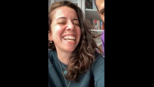 melis bursin found the break! Why did Melis Bürsin call Hande Ercel? смотреть онлайн