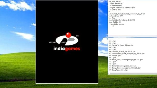 Vídeo de checada java 9 смотреть онлайн