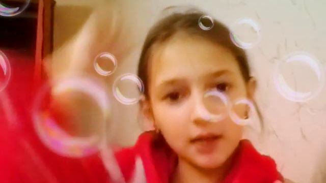 Конкурс!!!Канал называется Milanka LOVE смотреть онлайн
