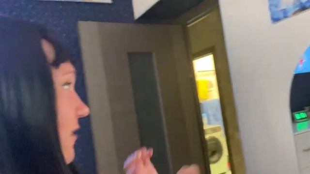 Шулич, бани, Ярославль, руки вверх бар