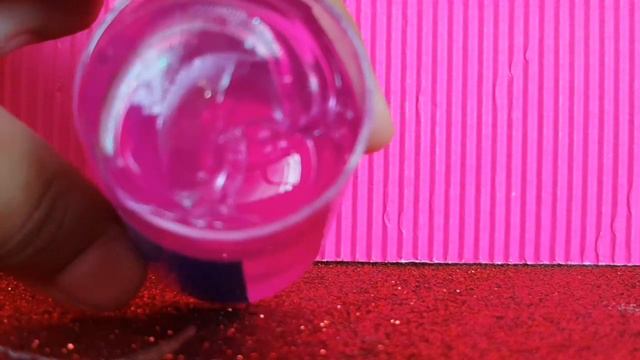 🤯Slime ( из пластилина?!)🤯 смотреть онлайн