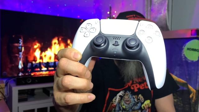 I Finally Got My Hands On a PS5! |PlayStation 5 Unboxing смотреть онлайн