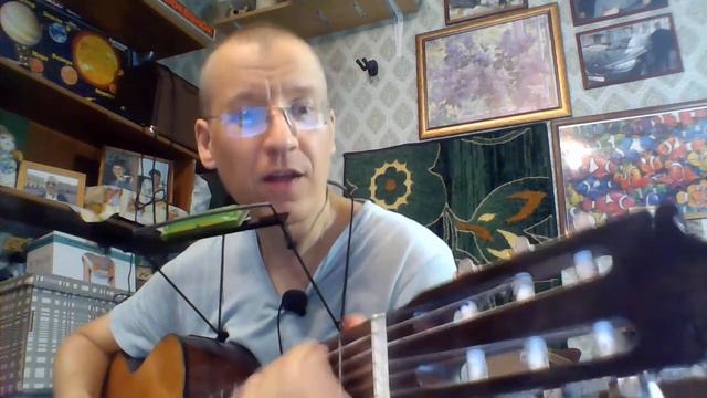 Песня кота и пирата из мультфильма" Голубой щенок" - "Я и ты такие разные ты и я такие разные". смотреть онлайн