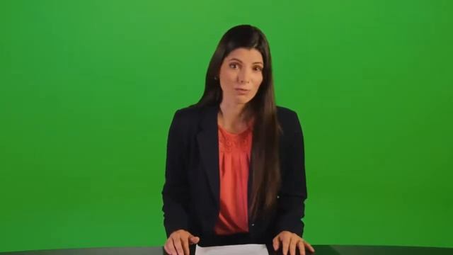 1x LG 27GN600. G-Sync off смотреть онлайн