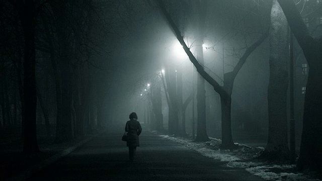 555тракс555 - папочка смотреть онлайн