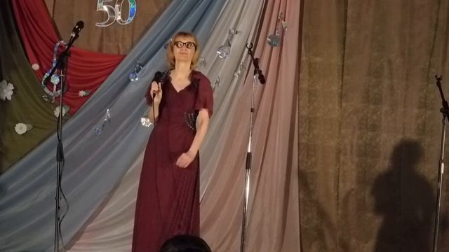 ДОБРО ПОЖАЛОВАТЬ Зинаида Гринева смотреть онлайн