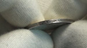 50 копеек 1897 цена нереальная стоимость монеты из серебра