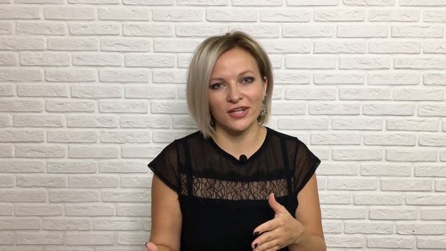 ТОП 5 психологических игр для компании | Психологические игры для взрослых | Игры для взрослых смотреть онлайн