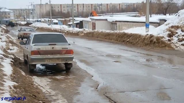 ВЕКТОР ДВИЖЕНИЯ.Знак СТОП.Ремонт на дороге.Кирпич смотреть онлайн