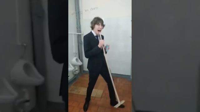 мама мне страшно | #триднядождя #тринадцатькарат смотреть онлайн