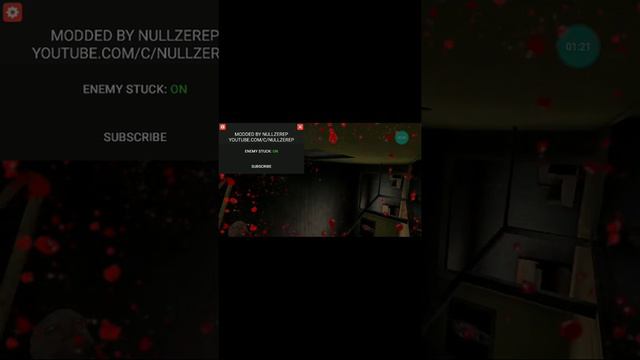 Link download Granny chapter two Hack nullzerep смотреть онлайн