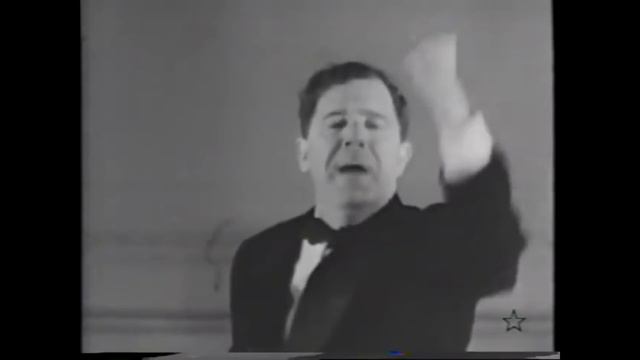 ИСТОРИЯ МИРА KAISERREICH - США смотреть онлайн