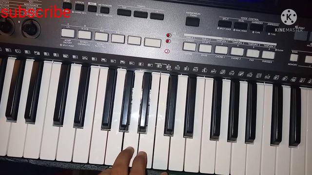 jaane meri jaaneman on piano cover badshah song смотреть онлайн