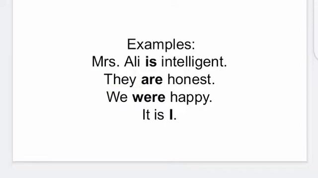 Auxiliary verb (primary auxiliary, modal auxiliary) | regular & irregular verb | bare infinitive смотреть онлайн
