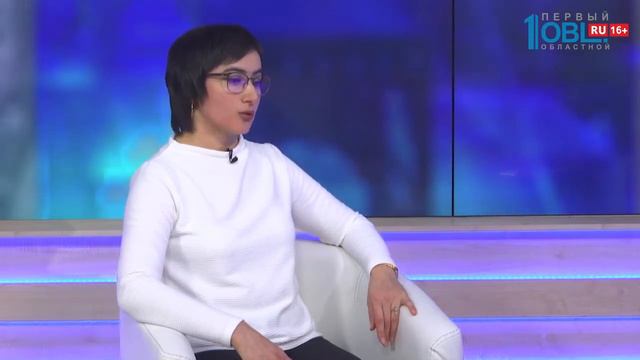 Есть вопрос от 28.03.2019 смотреть онлайн