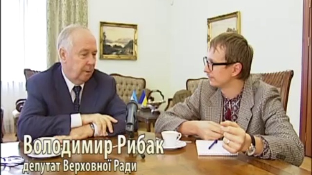 PublicPost. Хоровод у Соловецкого камня смотреть онлайн