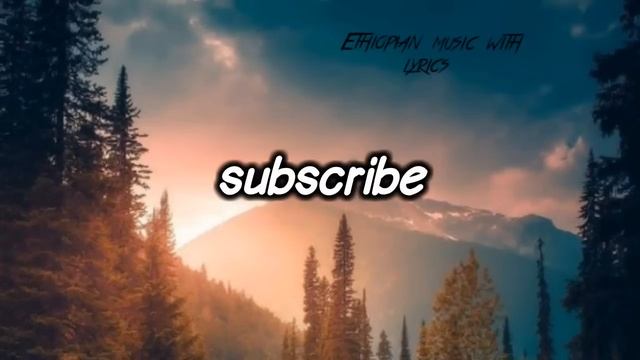 አረጋኸኝ ወራሽ ?"ፍኪልኝ"? Aregahegn werash fikilegn ?????90th Ethiopian music eregnaye sifu_on_ebs смотреть онлайн