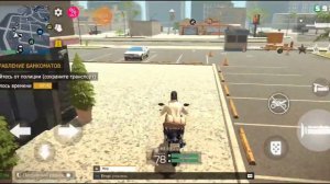 Черный волк отвечает на вопросы подписчиков GCO #grandcriminalonline #gco #гко #game #игра #топчик