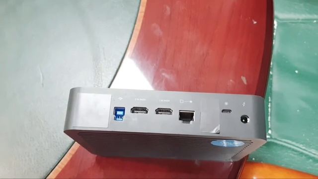 LOGITECH RALLY PLUS CONFERENCE SYSTEM | Easy Installation Complete Setup Step by Step | Ahmad Latif смотреть онлайн