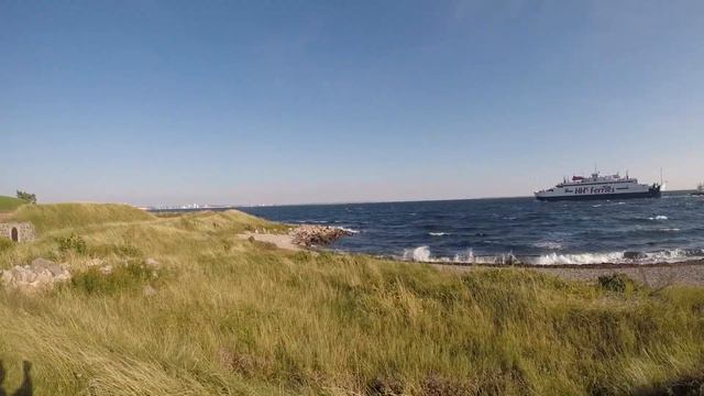 I'm single again by Jeco Kero смотреть онлайн