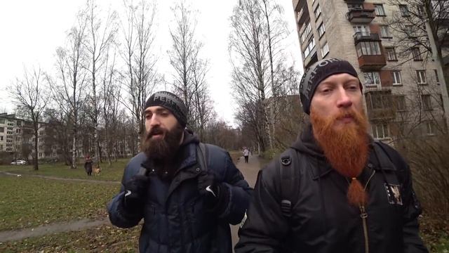 Как накачаться. ТОП 4 правила смотреть онлайн