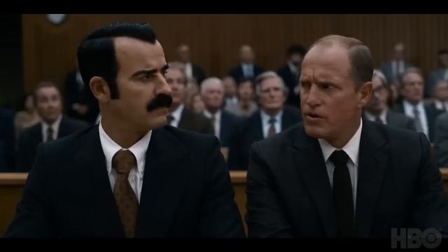 Трейлер фильма "САНТЕХНИКИ БЕЛОГО ДОМА" (2023) Кирнан Шипка, Вуди Харрельсон, драматический фильм смотреть онлайн