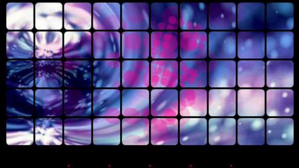 Masters At Work feat. Puppah Nas-T & Denise - Work '09 - Teo Brasil Private Remix