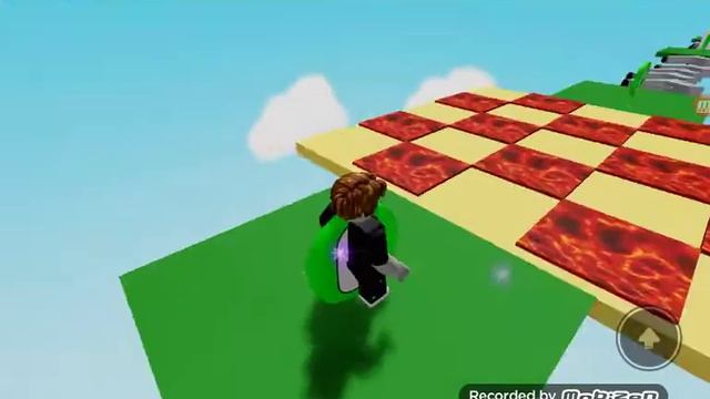 Roblox\Оби карта brawl stars смотреть онлайн