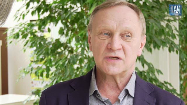 Памяти Валентина Курбатова. Евгений Богатырев смотреть онлайн