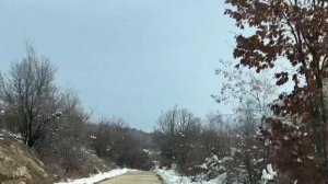 Купить дом в Болгарии в селе. Регион Габрово. Цены жесть, обзор сел.  Куда идут цены? Что будет ?