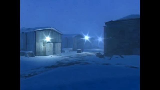 Что такое Stalker Online? Самое интересное об этой игре! смотреть онлайн