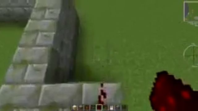 весёлые механизмы смотреть онлайн