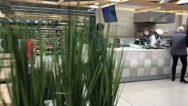 VLOG| Готовимся ко Дню Рождения Мужа/Готовлю Салат "Мимоза" смотреть онлайн