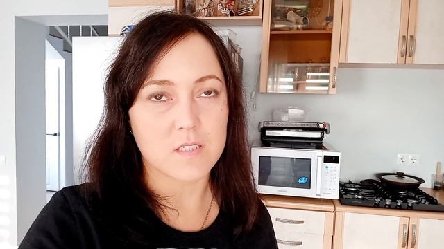 Vlog/Готовлю Ужин/Пеку Крамбл/Чем я укрепляю волосы?Еду на ногти/Будет Рум Тур смотреть онлайн