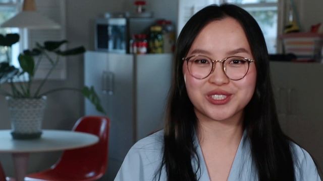 HelloPaint by iScribble + malmal.io Kickstarter Video! смотреть онлайн