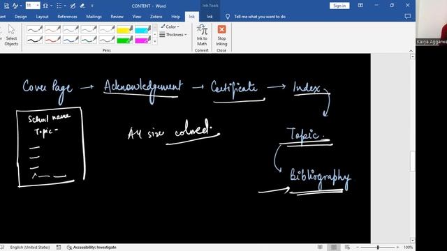 How to Make Practical Files | Important | Class 12 Boards | Must Watch ? смотреть онлайн