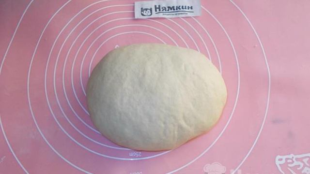 Книга рецептов