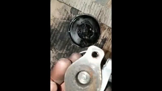 Volkwagen ♠️? transporter t4 turbocharger refurbishment ? смотреть онлайн