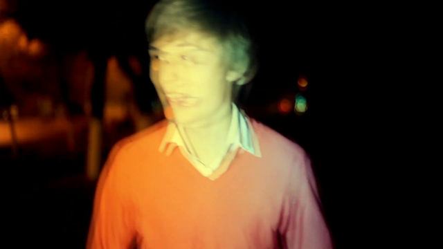 5Five, Айым Қоғамова - Ай мен Жұлдыз (Official video) смотреть онлайн