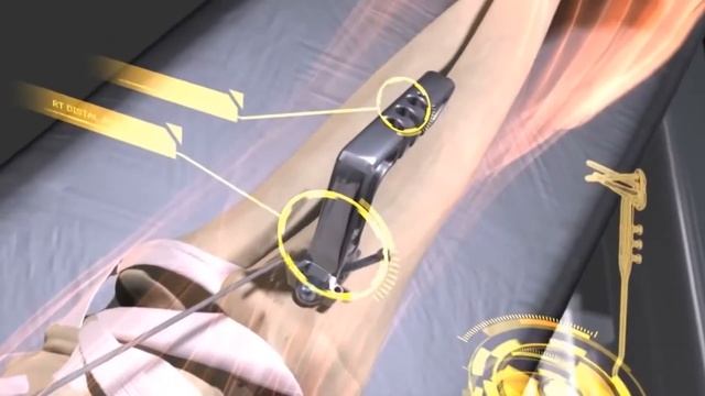 ТАХИНИ — МАГИЯ ВОСТОКА смотреть онлайн